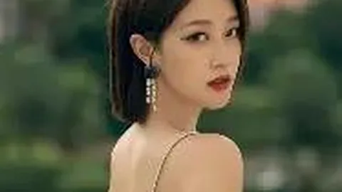 金年会官网6676首页 产品 103756 byt