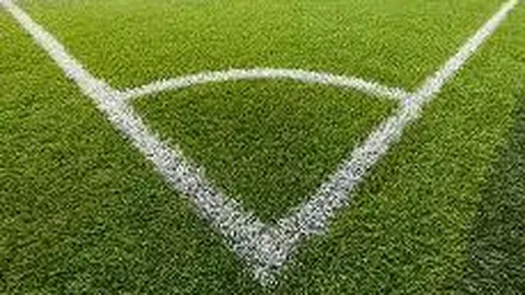 贾跃亭FF新债权人信托成立，提速国内债务偿还进程