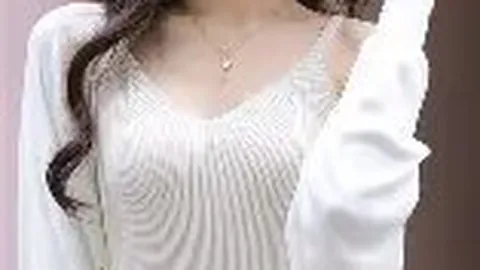 “NBA赛事：猛龙击败奇才”