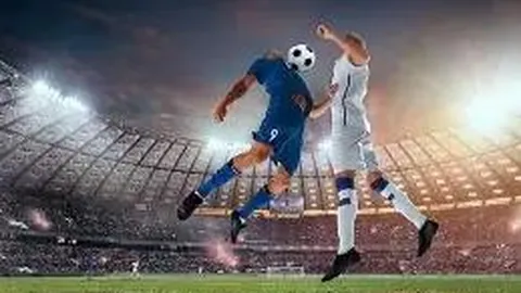 黄金价格冲破4080美元／盎司大关