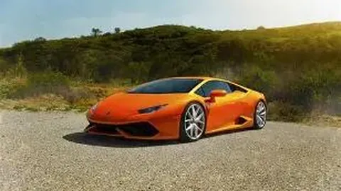 金年会官网6676首页 资讯 091013 3dc