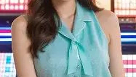 金年会官网6676首页 资讯 092745 fsi