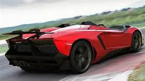 金年会官网6676首页 资讯 093806 fw5