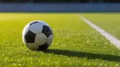 金年会官网6676首页 产品 091035 y8i