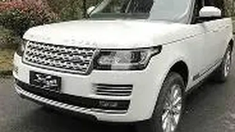 金年会官网6676首页 产品 091235 lvx