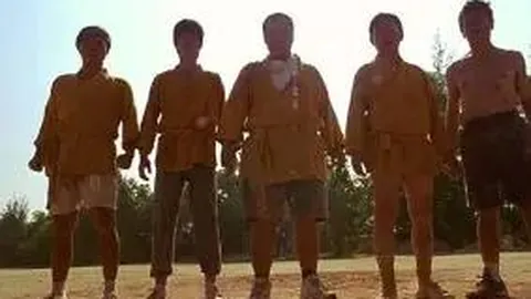 金年会官网6676首页 产品 092106 1qn