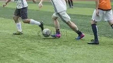 金年会官网6676首页 资讯 094037 qro