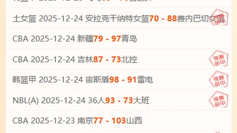 《曼联革新球探阵容：AI智慧牵手F1高手，青训盈利新篇章即将开启》