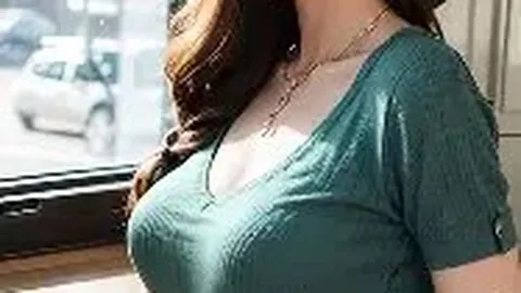 伊朗联赛烽火连天！阿拉克铝业主场逆袭，能否逆转11胜9的颓势风暴？