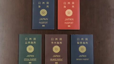 金年会官网6676首页 产品 091109 8v7