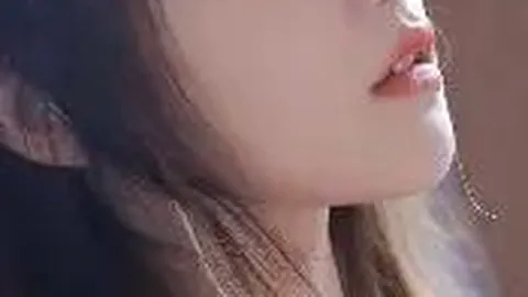 金年会官网6676首页 产品 091103 phm