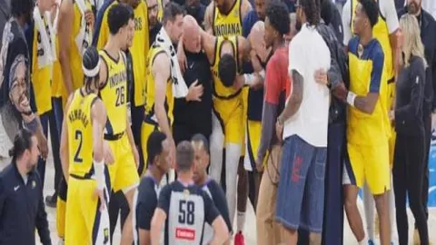 金年会官网6676首页 产品 091407 tpa