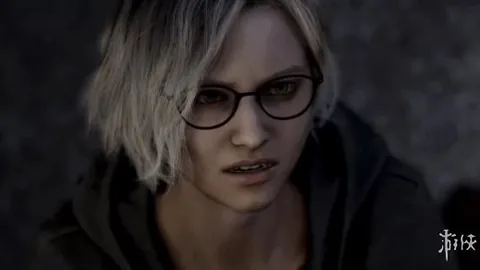 英超独门绝技，近8场7胜神迹再现！今日早场焦点解析，胜率高达100%！🔥🏆