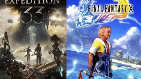 《台媒曝料：FIBA受政治干扰调整赛程，中国台北与男篮主场或移师韩国引发热议》