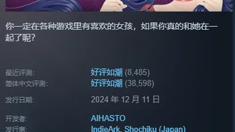 金年会官网6676首页 产品 091835 hg8