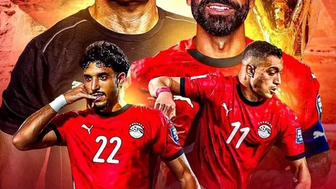 【墨超劲旅再传佳音！4连胜辉煌，王牌球星15胜12场，巅峰对决一触即发】