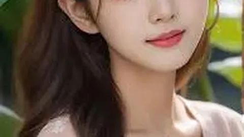 金年会官网6676首页 产品 091952 zju