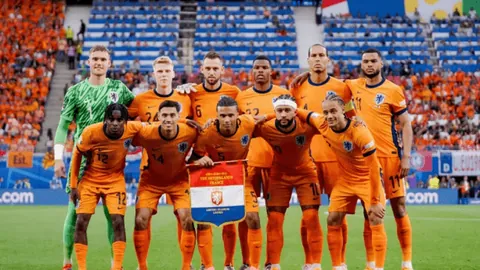 金年会官网6676首页 资讯 091705 771