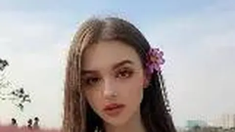 墨联变革风云再起！揭秘10胜7格局关键转折，一触即发的大局之变！