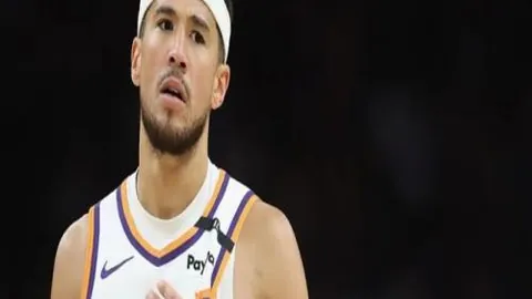 金年会官网6676首页 产品 091929 xog