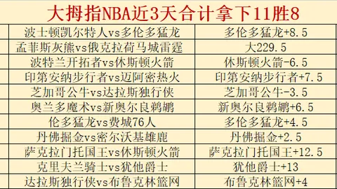 金年会官网6676首页 产品 091944 vac