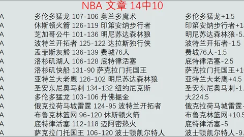 金年会官网6676首页 产品 091844 43z