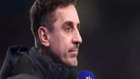 上周激增+6！谁能在这波休战归来一鸣惊人，首胜在望？