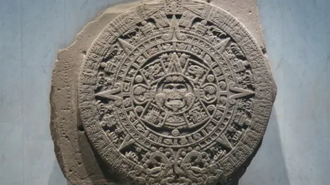 金年会官网6676首页 产品 091628 r0a