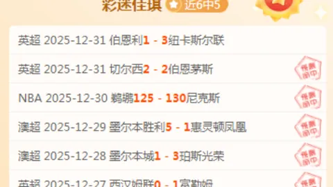 辜梓豪赢得首届中国围棋西南棋王赛桂冠