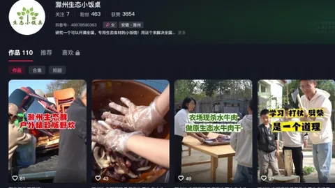 澳超核心全解析：专家解读，深度观察，信心十足深度剖析