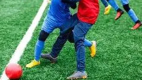 阿甲劲旅连胜脚步不停，挑战客场强势新贵，攻防较量火花四溅！