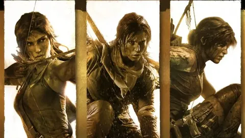 王軍評：U20選手陣容將確定，比賽成果豐收