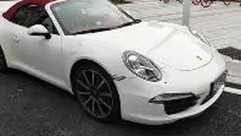 洛里昂主场龙脉能否再掀风云？揭秘延续传奇的可能性！