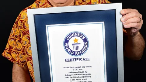 美特使乌总统会晤取消发布会，稀土换援协议前景展望如何？