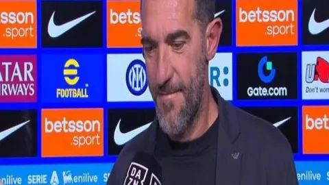 000福74分钟颗粒无收，1.3亿身价难掩平庸表现