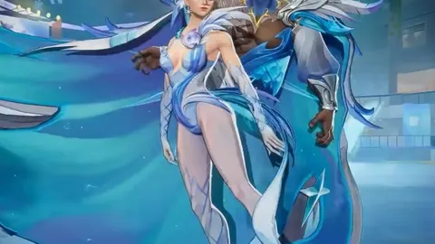 拜仁今夏未考虑引进阿克奇切克。