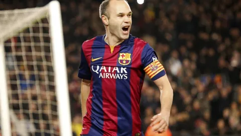 杜兰特加盟太阳队，球队实力大幅增强备受瞩目