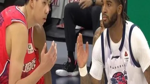 德甲连赢两场 专家分析能否逆转劣势