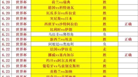 金年会官网6676首页金年会App突发变动结果已公布