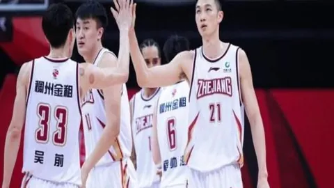 金年会官网6676首，金年会直播，页 143917 6