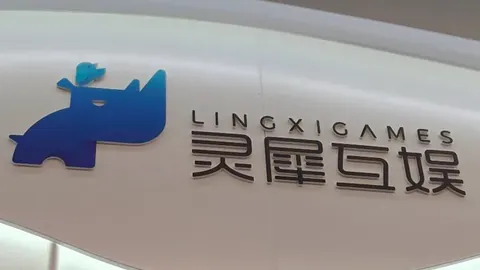 2026赛季英冠大战金年会App：西布罗姆维奇与伯恩利对决
